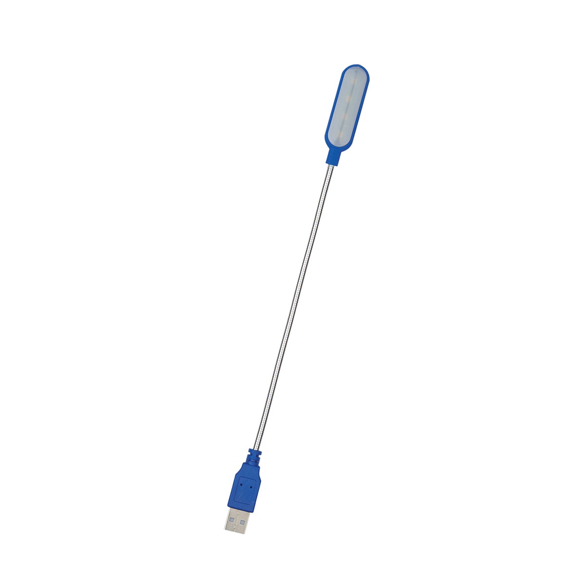 Picture of Usb Flexi-light