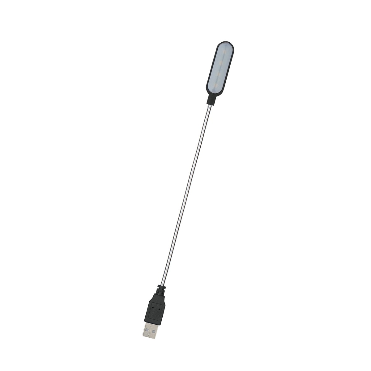 Picture of Usb Flexi-light
