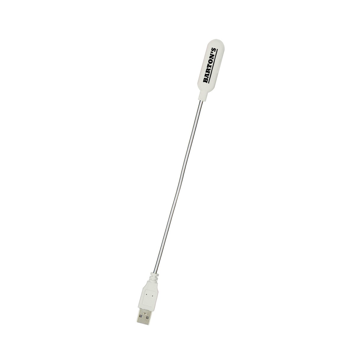 Picture of Usb Flexi-light