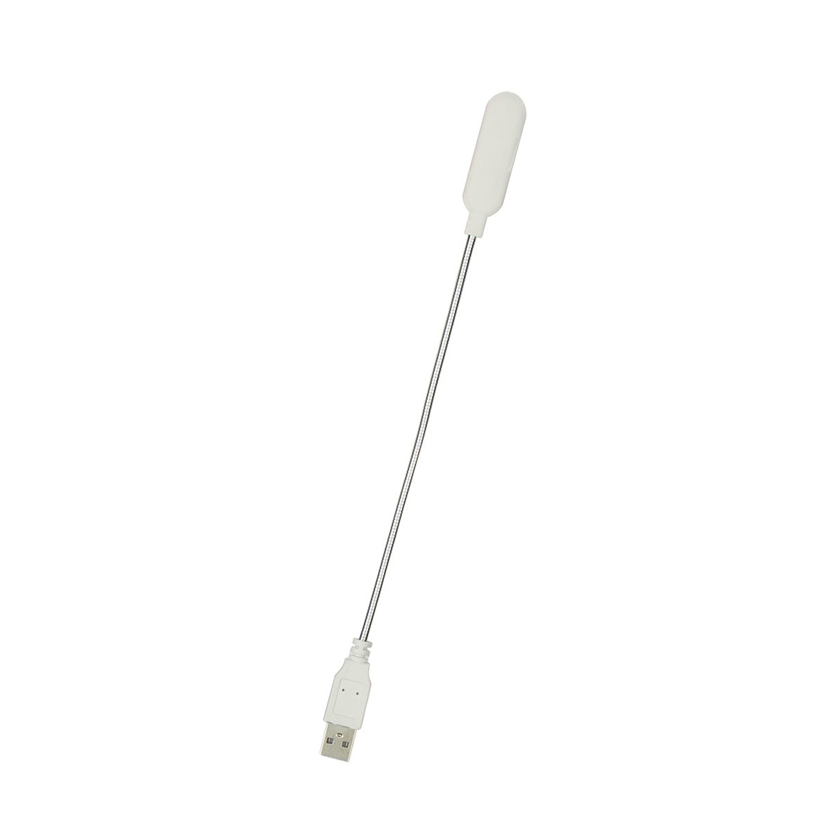 Picture of Usb Flexi-light