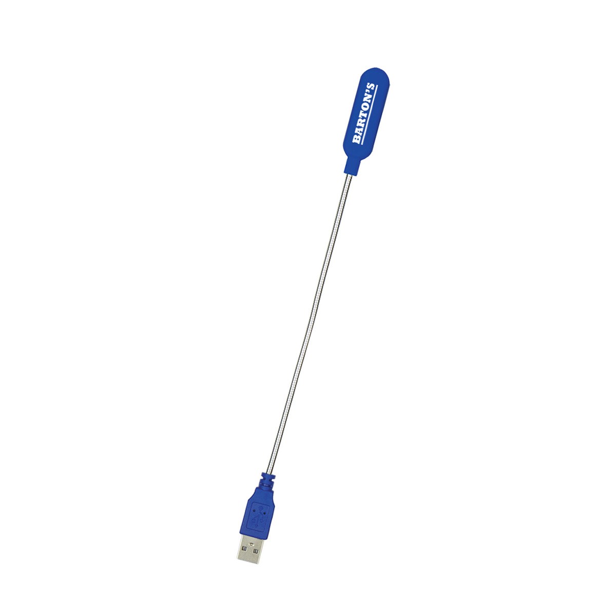 Picture of Usb Flexi-light
