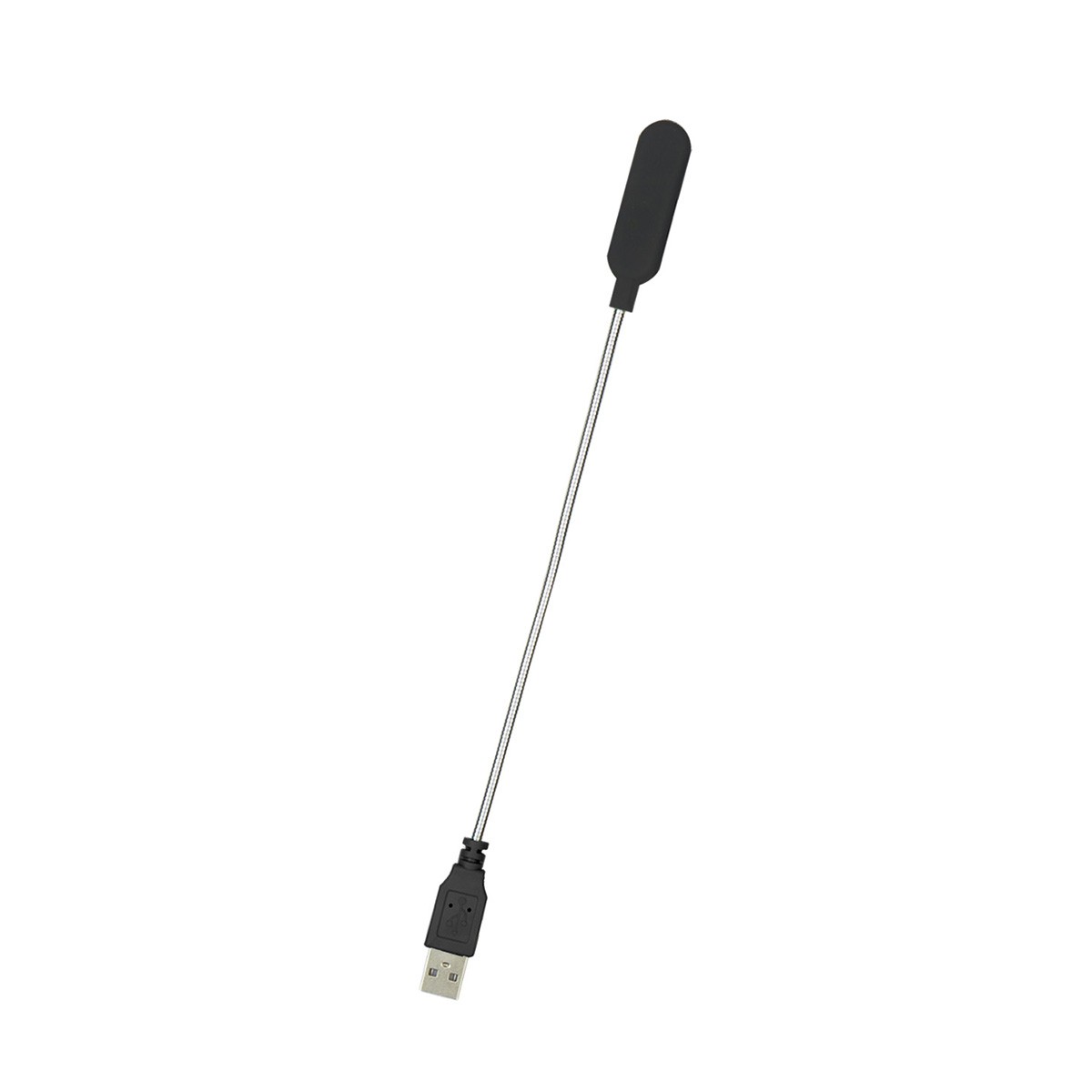 Picture of Usb Flexi-light