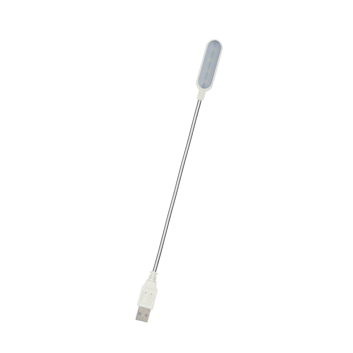 Picture of Usb Flexi-light