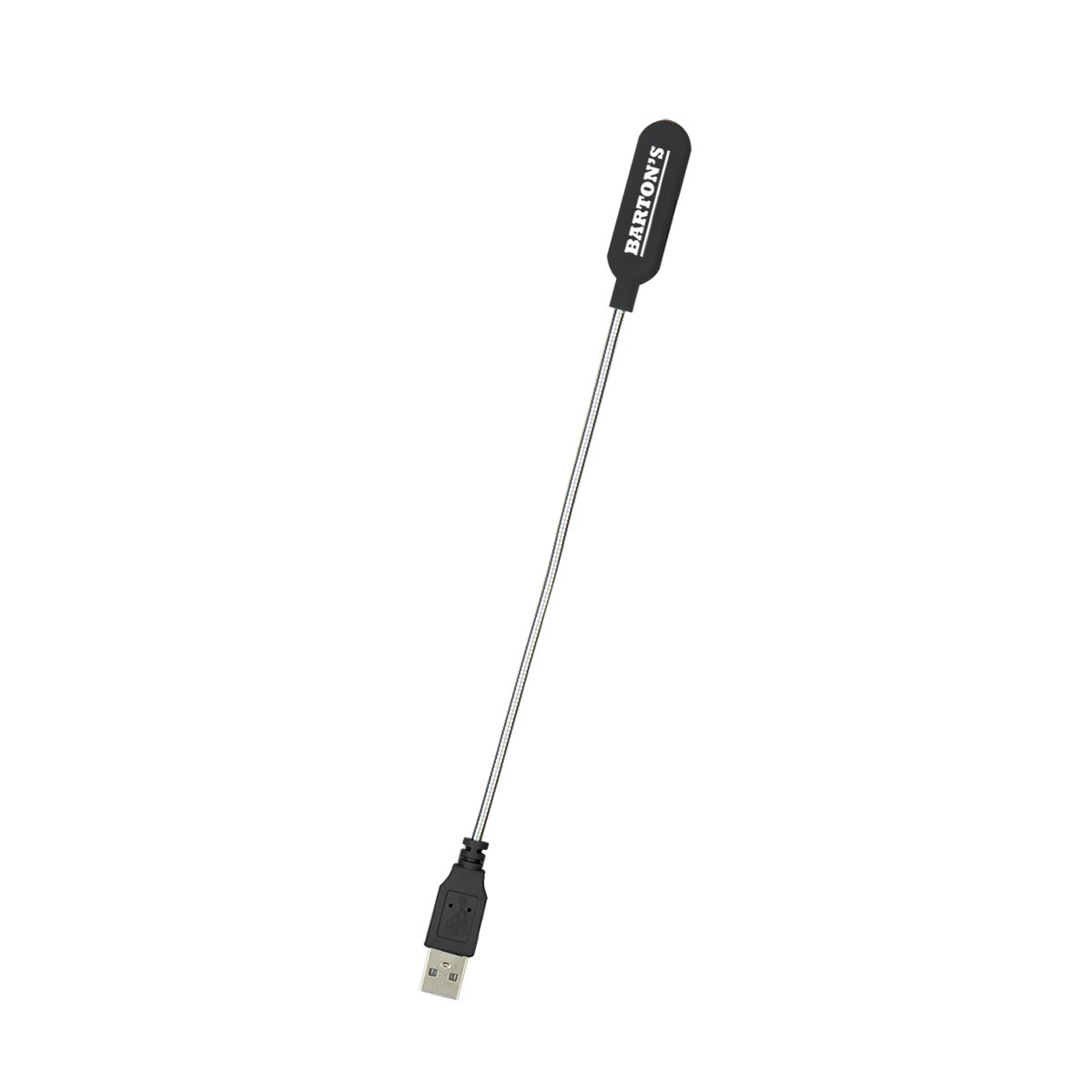 Picture of Usb Flexi-light