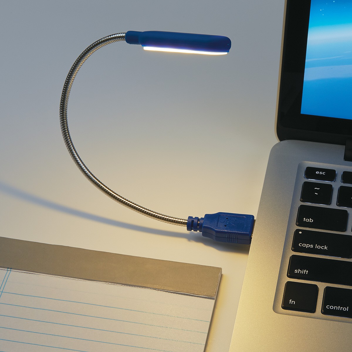 Picture of Usb Flexi-light
