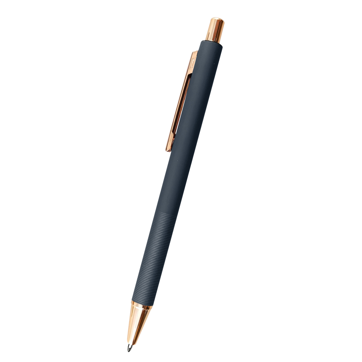 Picture of Harlow Pen