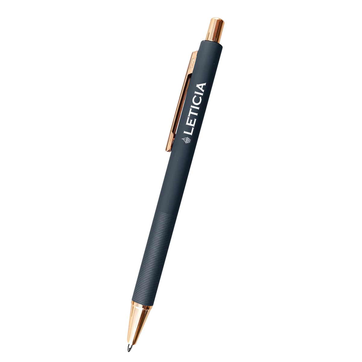 Picture of Harlow Pen