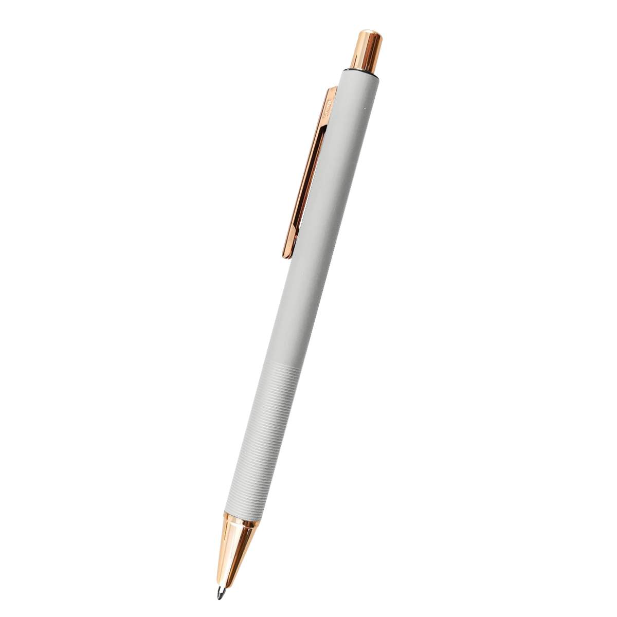 Picture of Harlow Pen