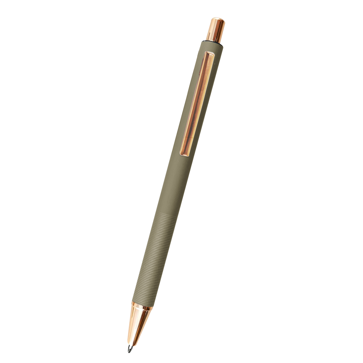 Picture of Harlow Pen
