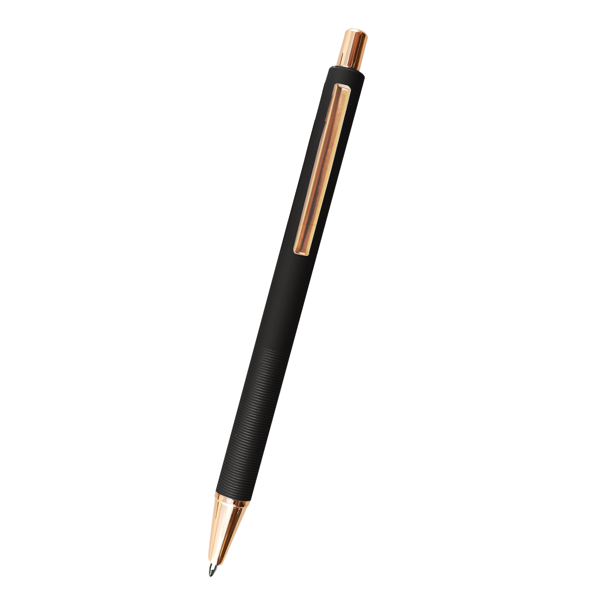Picture of Harlow Pen
