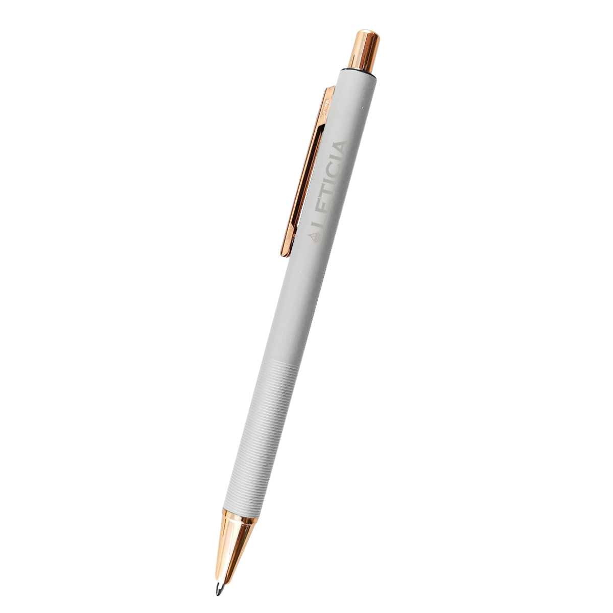 Picture of Harlow Pen