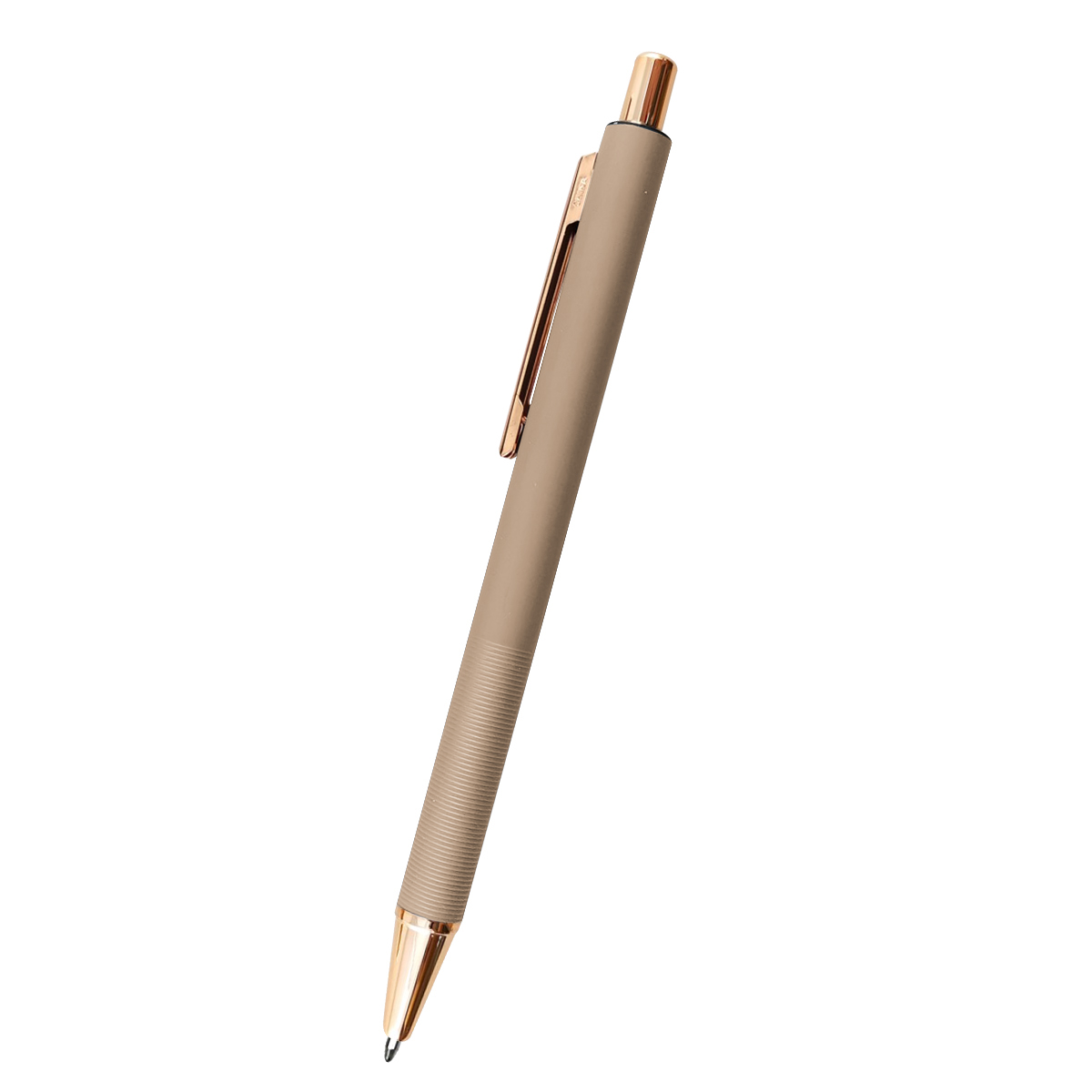 Picture of Harlow Pen