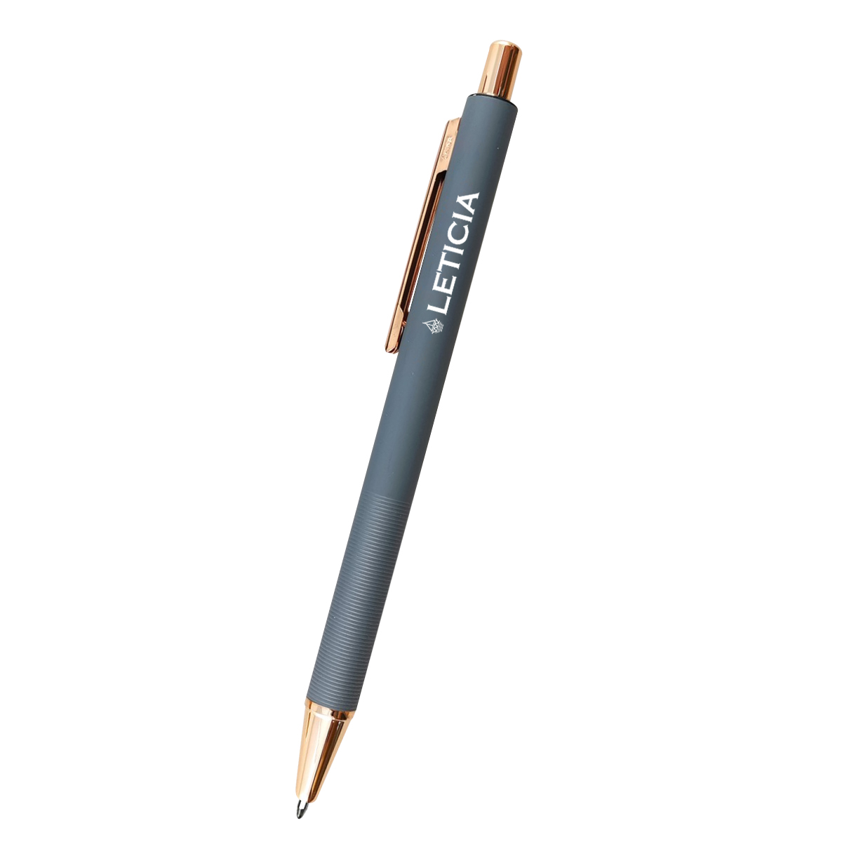Picture of Harlow Pen