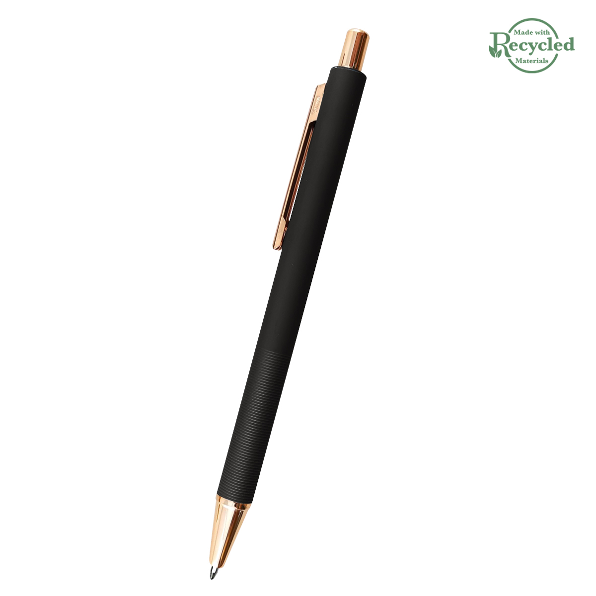 Picture of Harlow Pen