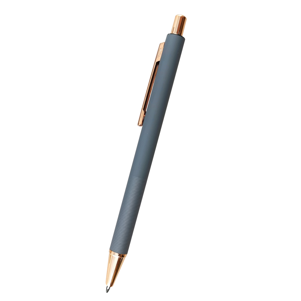 Picture of Harlow Pen