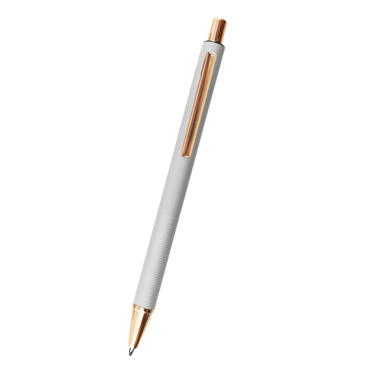 Picture of Harlow Pen