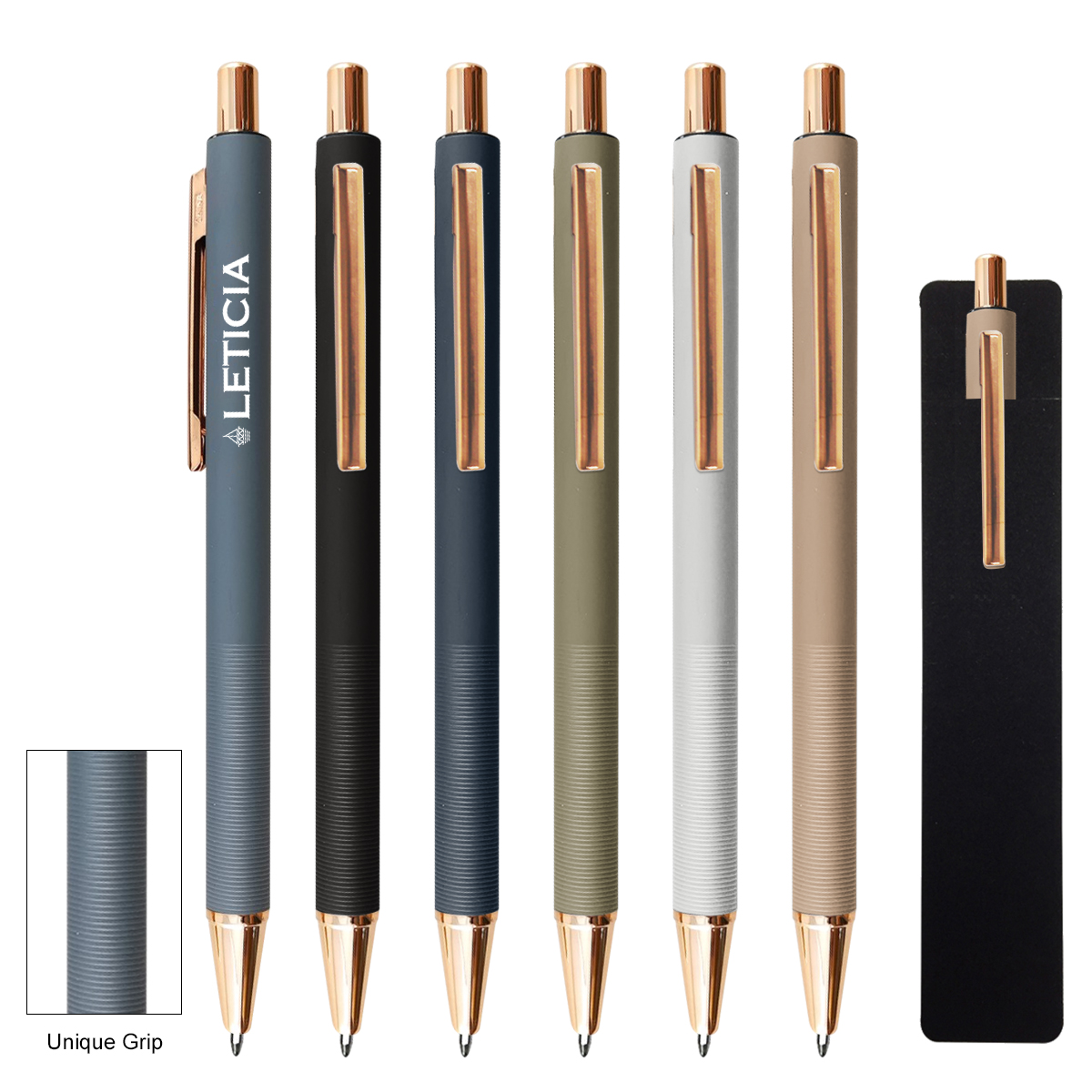 Picture of Harlow Pen