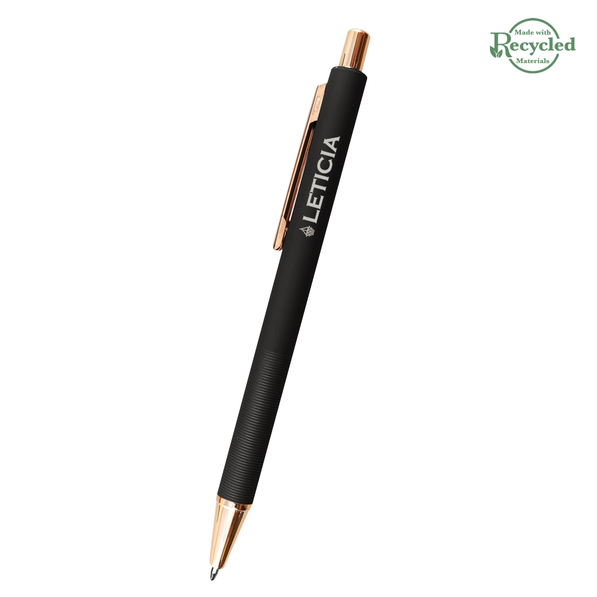Picture of Harlow Pen