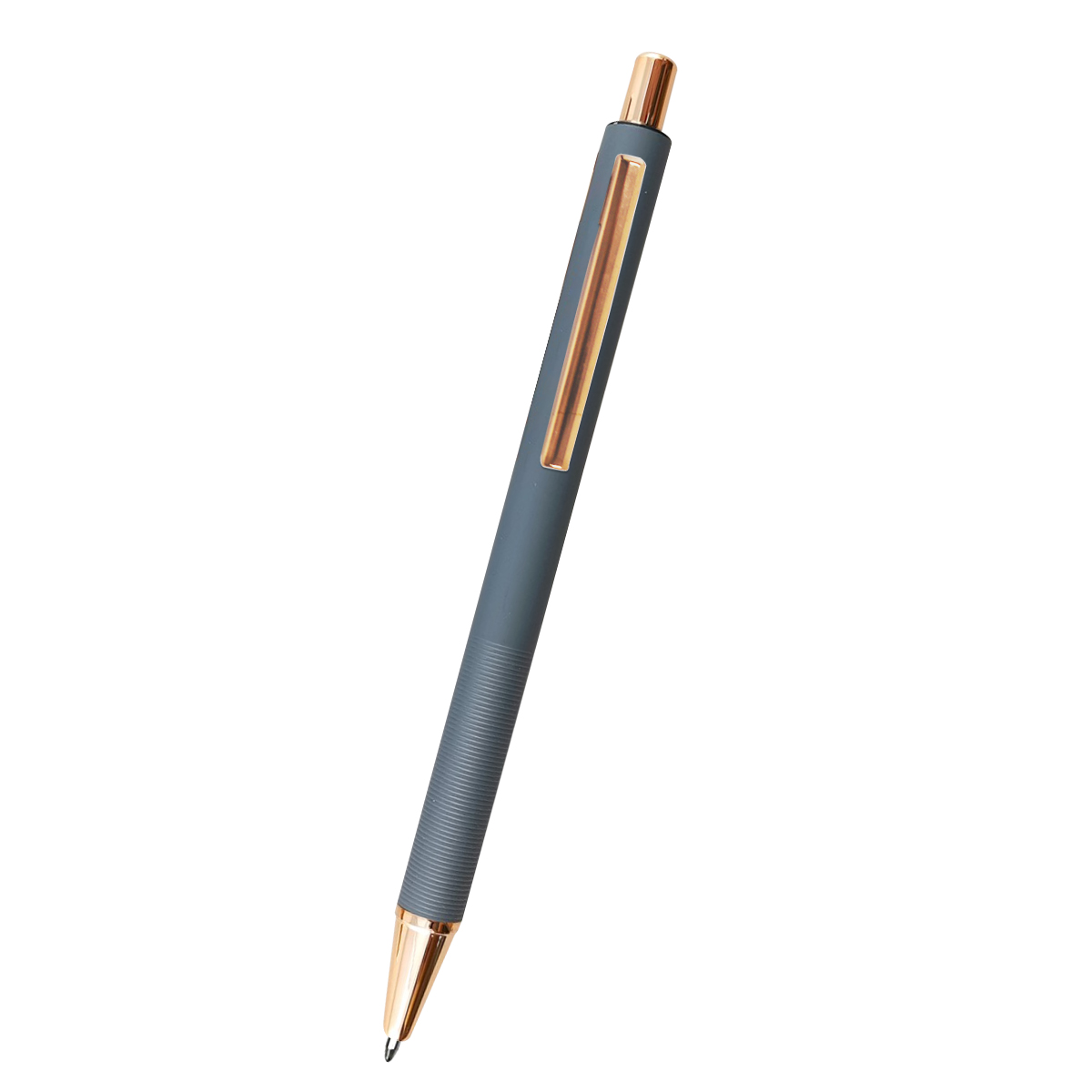 Picture of Harlow Pen