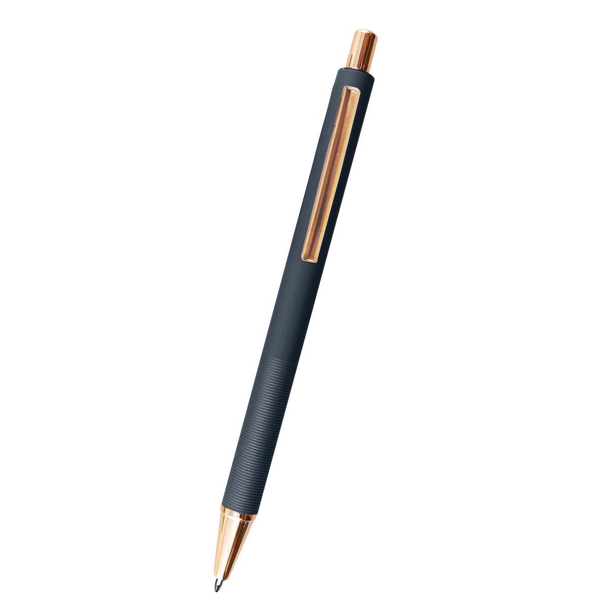 Picture of Harlow Pen