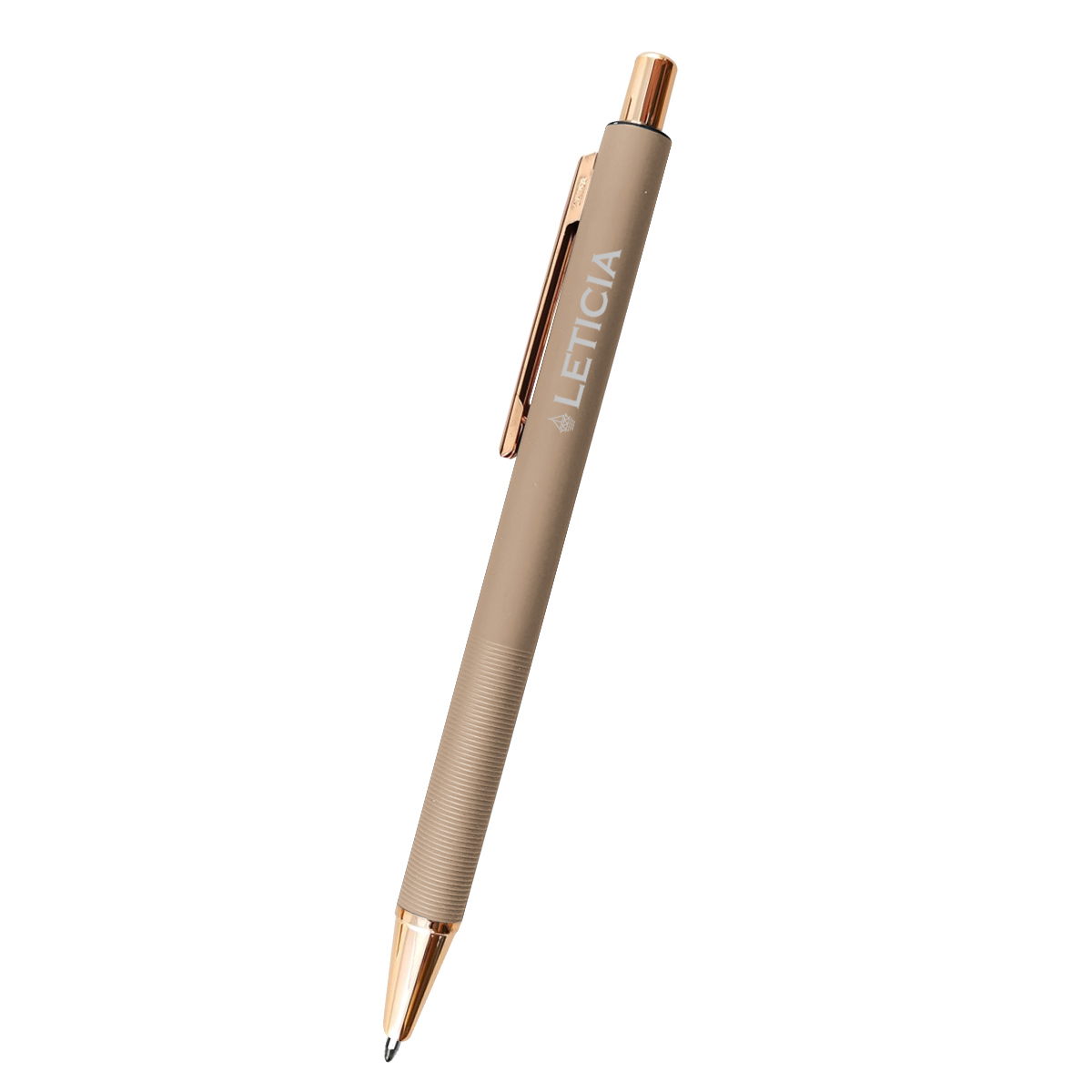 Picture of Harlow Pen