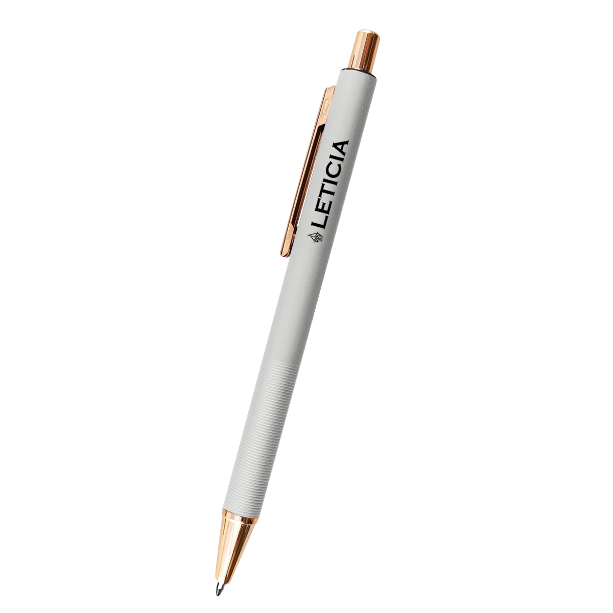 Picture of Harlow Pen