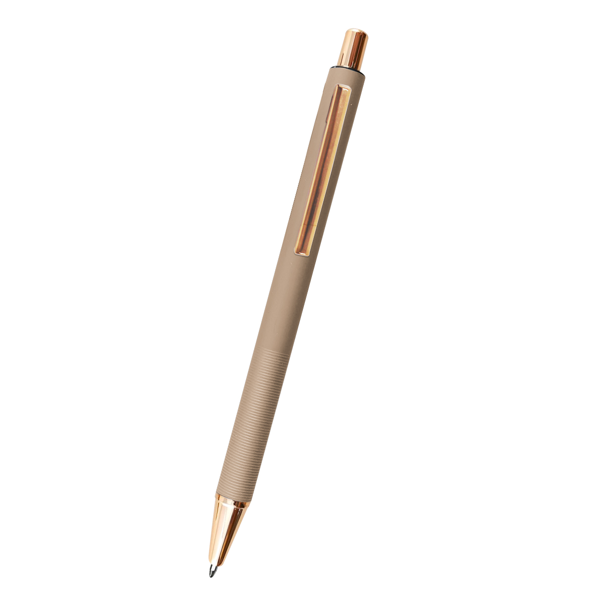 Picture of Harlow Pen