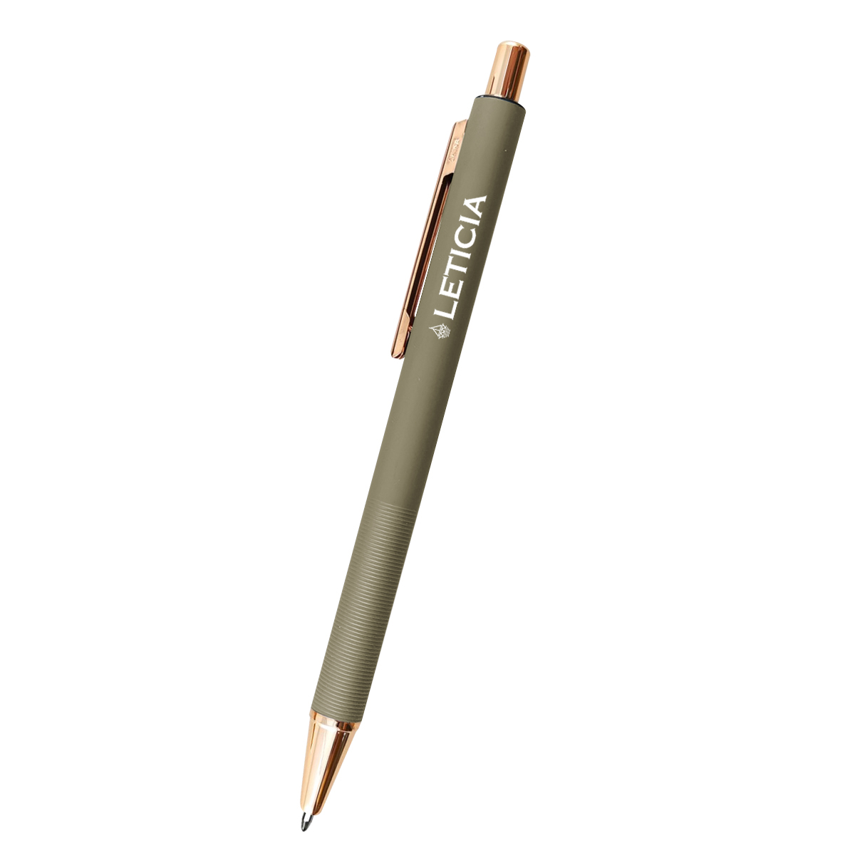 Picture of Harlow Pen