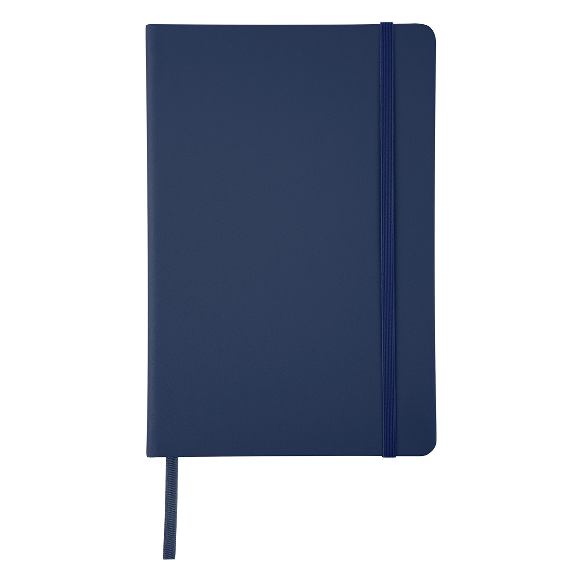 Picture of Muse Recycled Journal