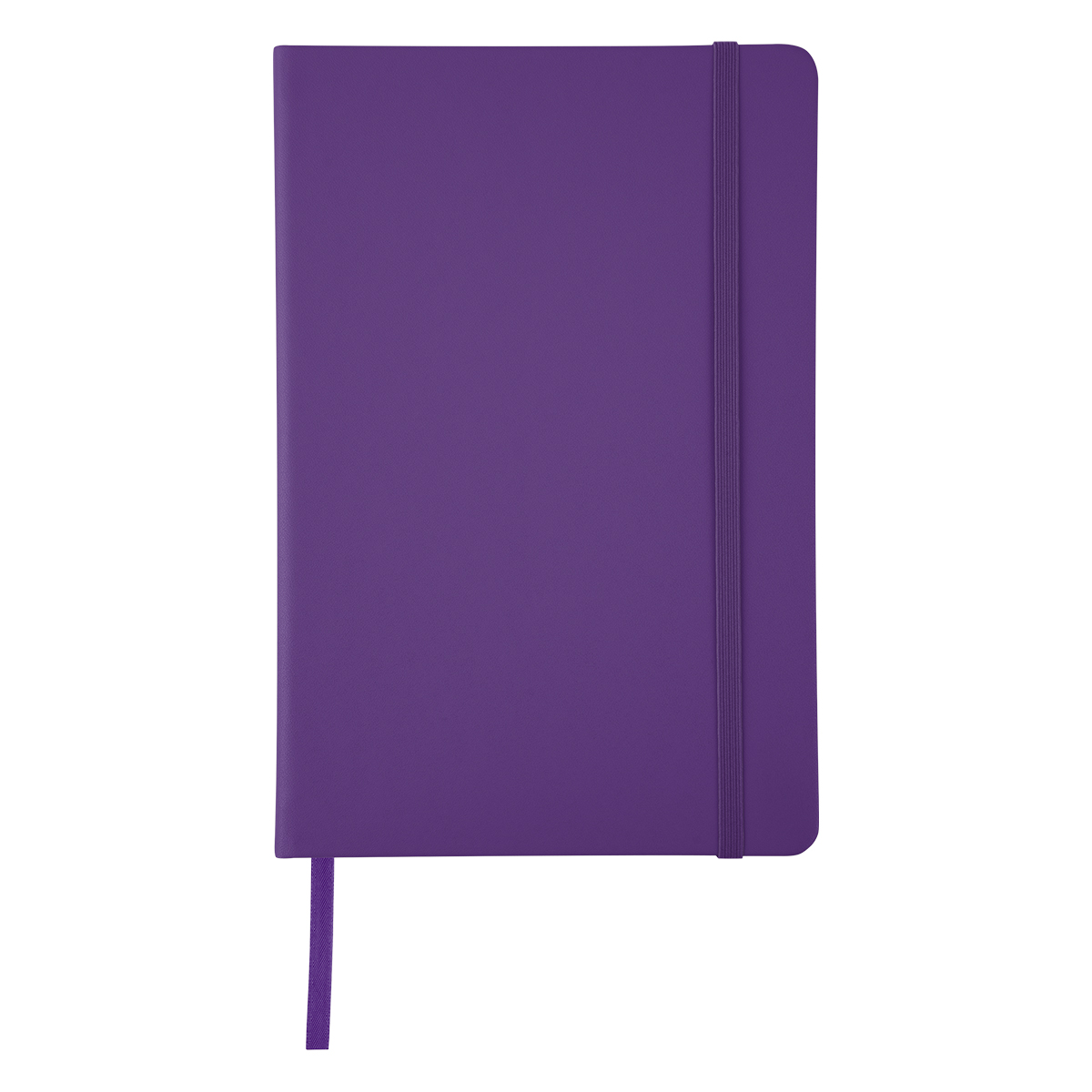 Picture of Muse Recycled Journal