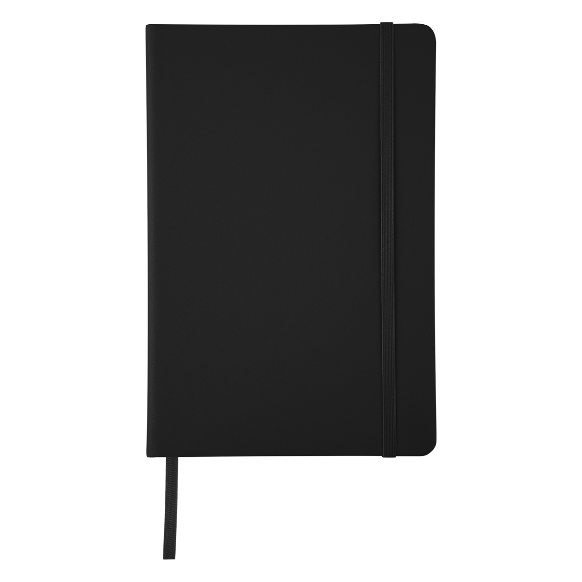 Picture of Muse Recycled Journal