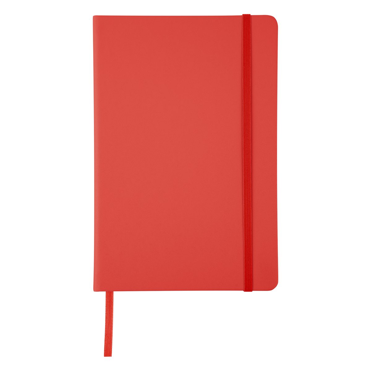 Picture of Muse Recycled Journal