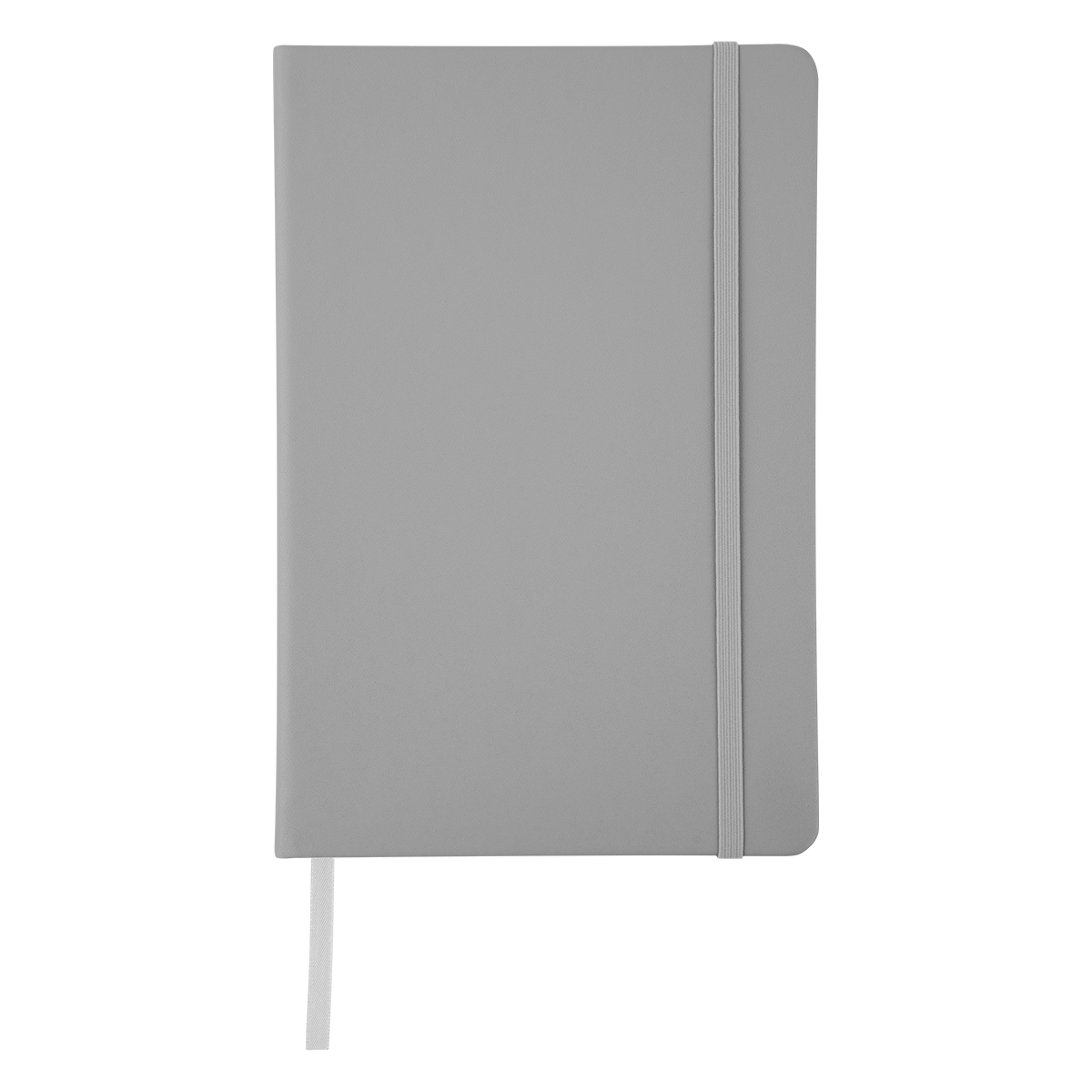 Picture of Muse Recycled Journal