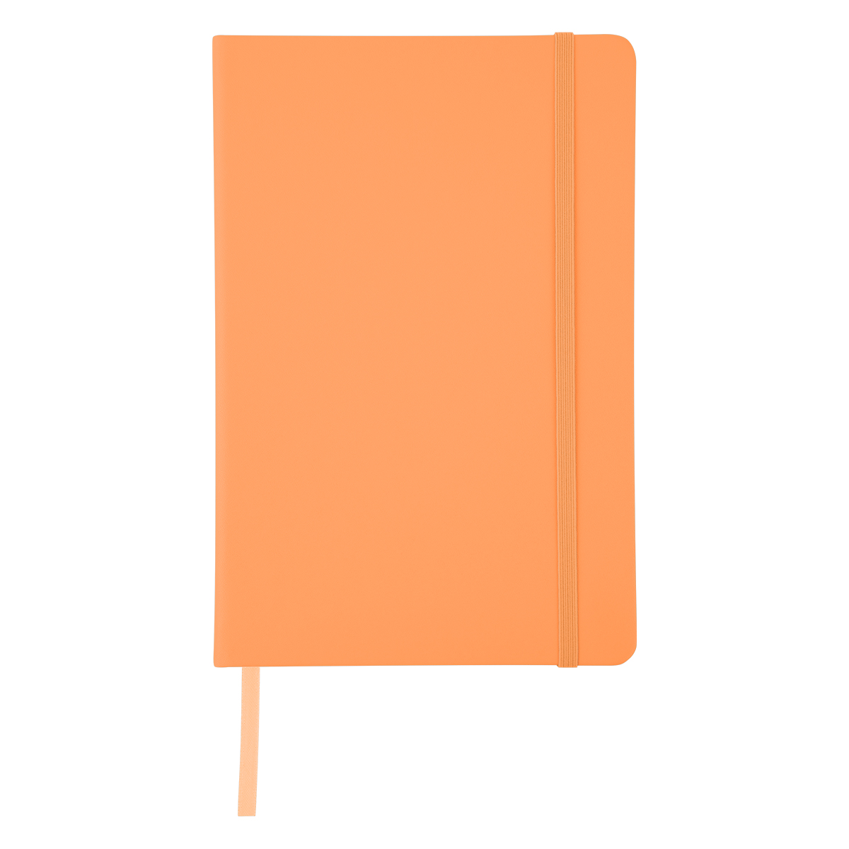 Picture of Muse Recycled Journal
