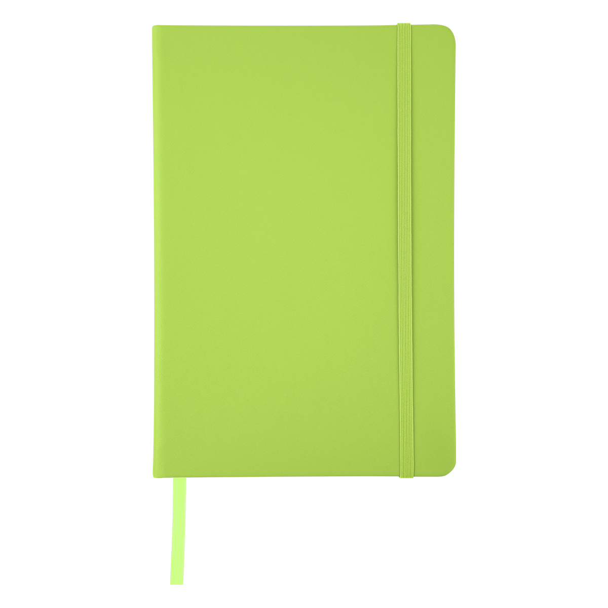 Picture of Muse Recycled Journal