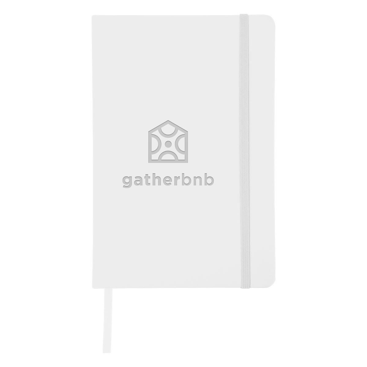 Picture of Muse Recycled Journal