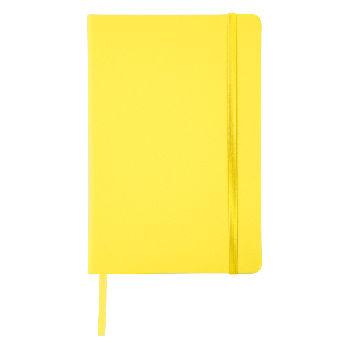 Picture of Muse Recycled Journal