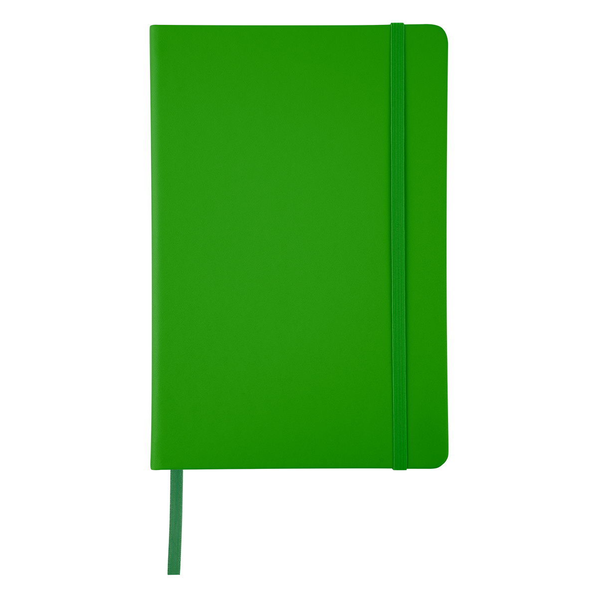 Picture of Muse Recycled Journal