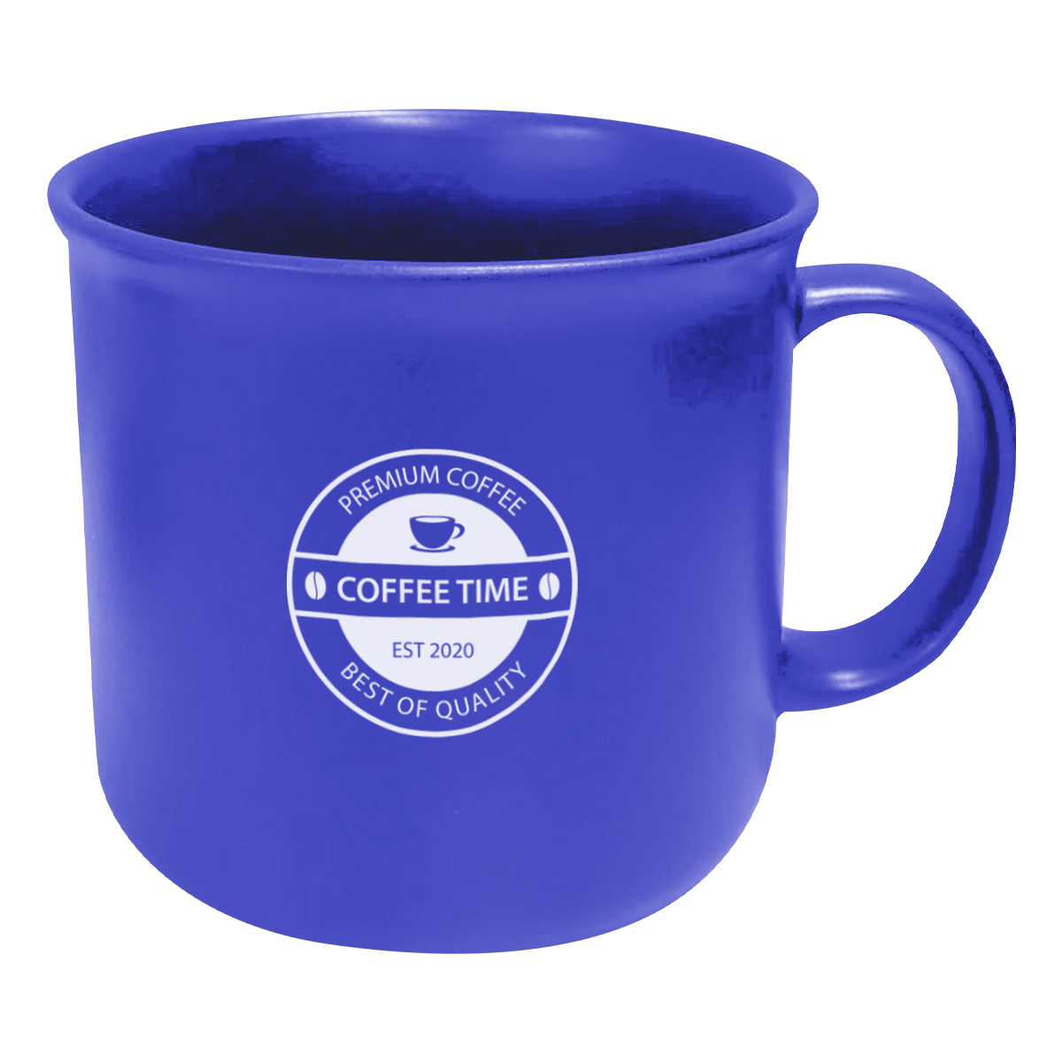 Picture of 15 Oz. Hayes Mug