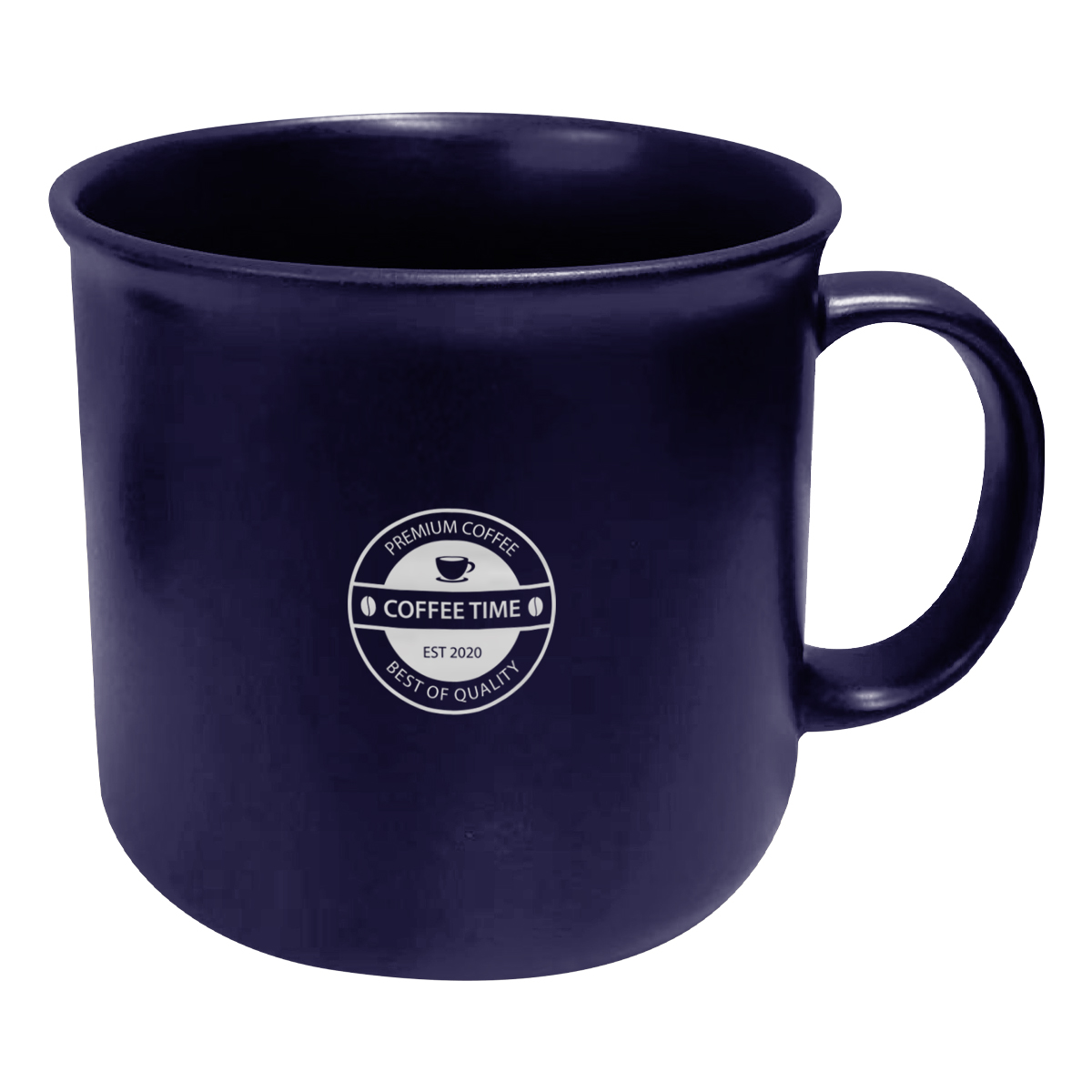 Picture of 15 Oz. Hayes Mug