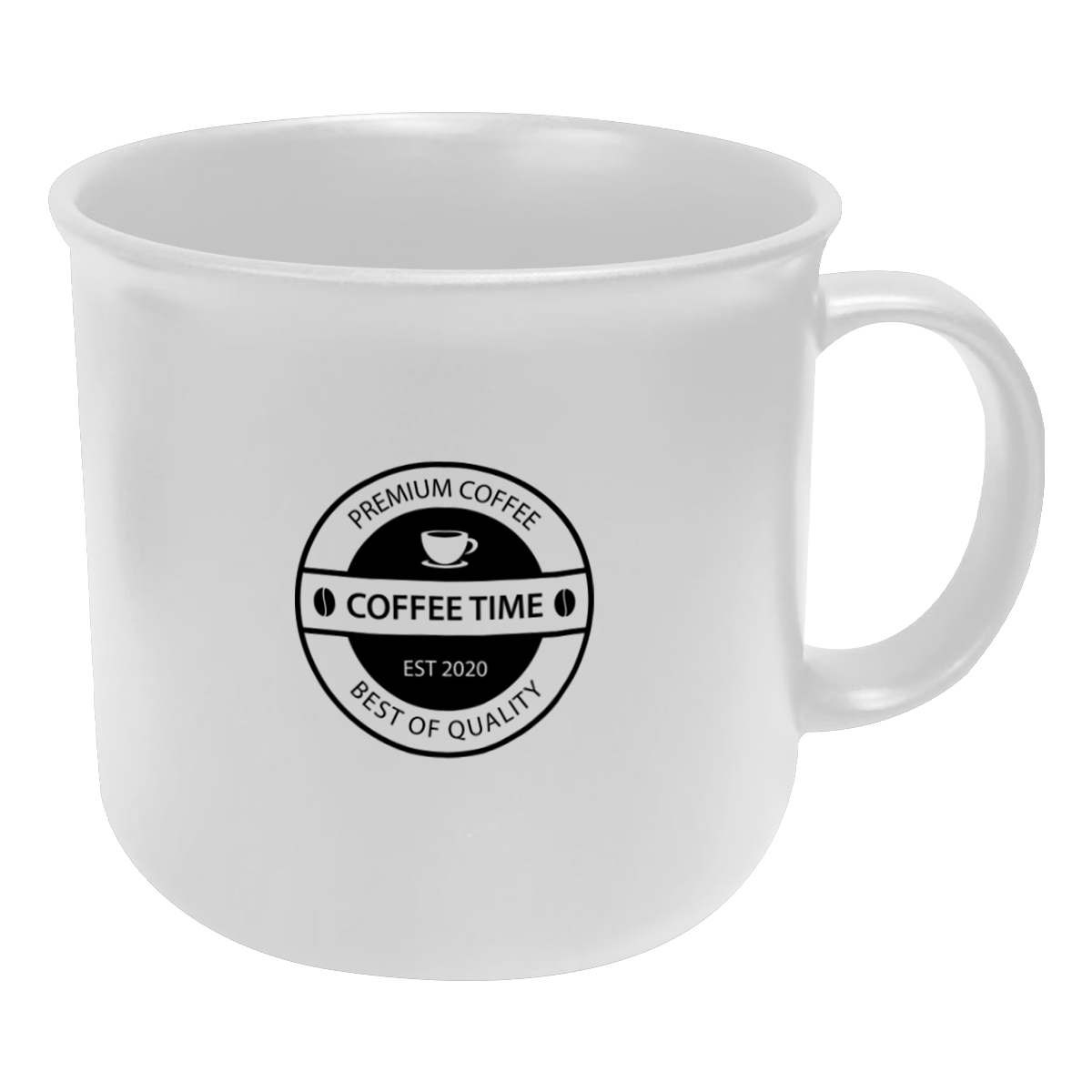 Picture of 15 Oz. Hayes Mug