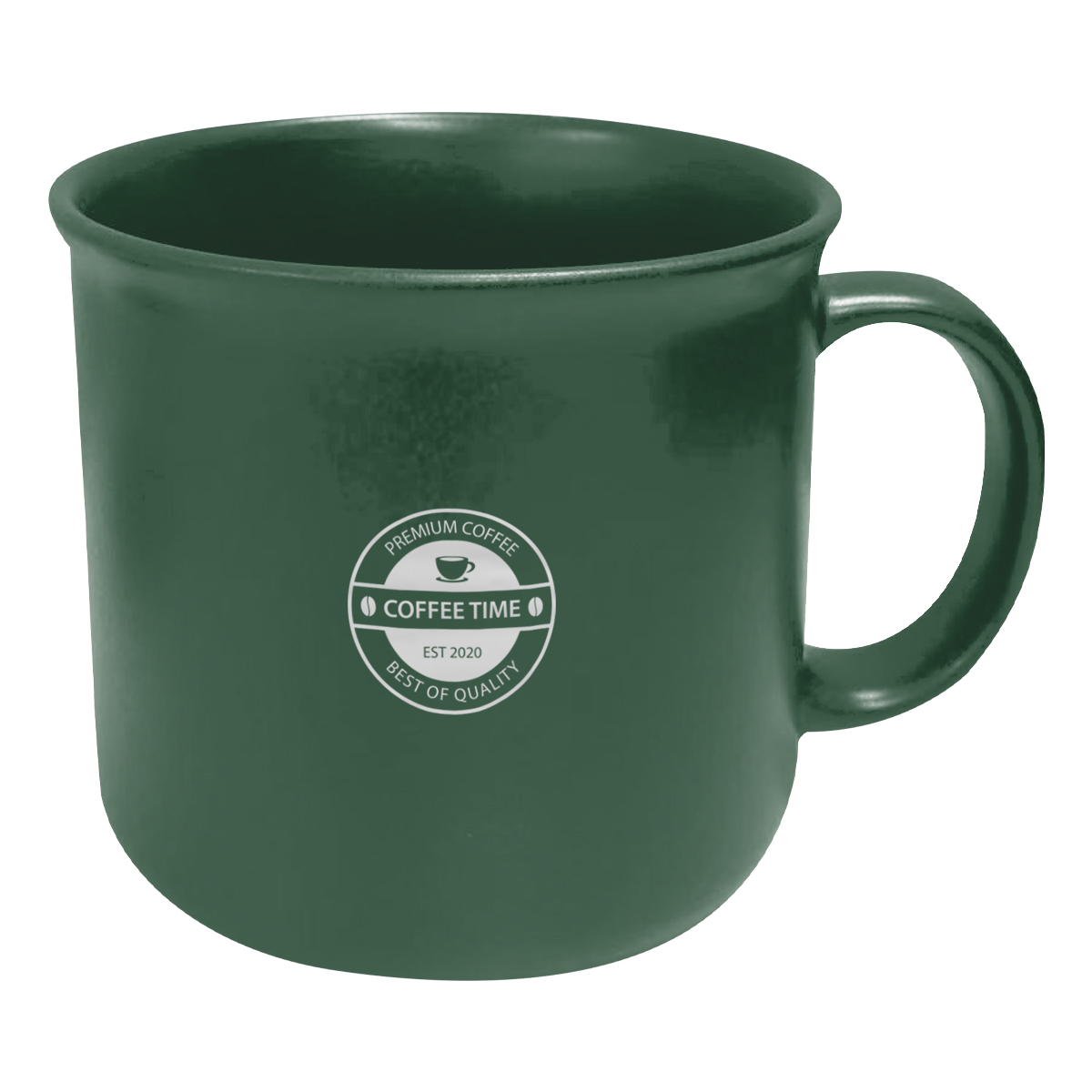 Picture of 15 Oz. Hayes Mug
