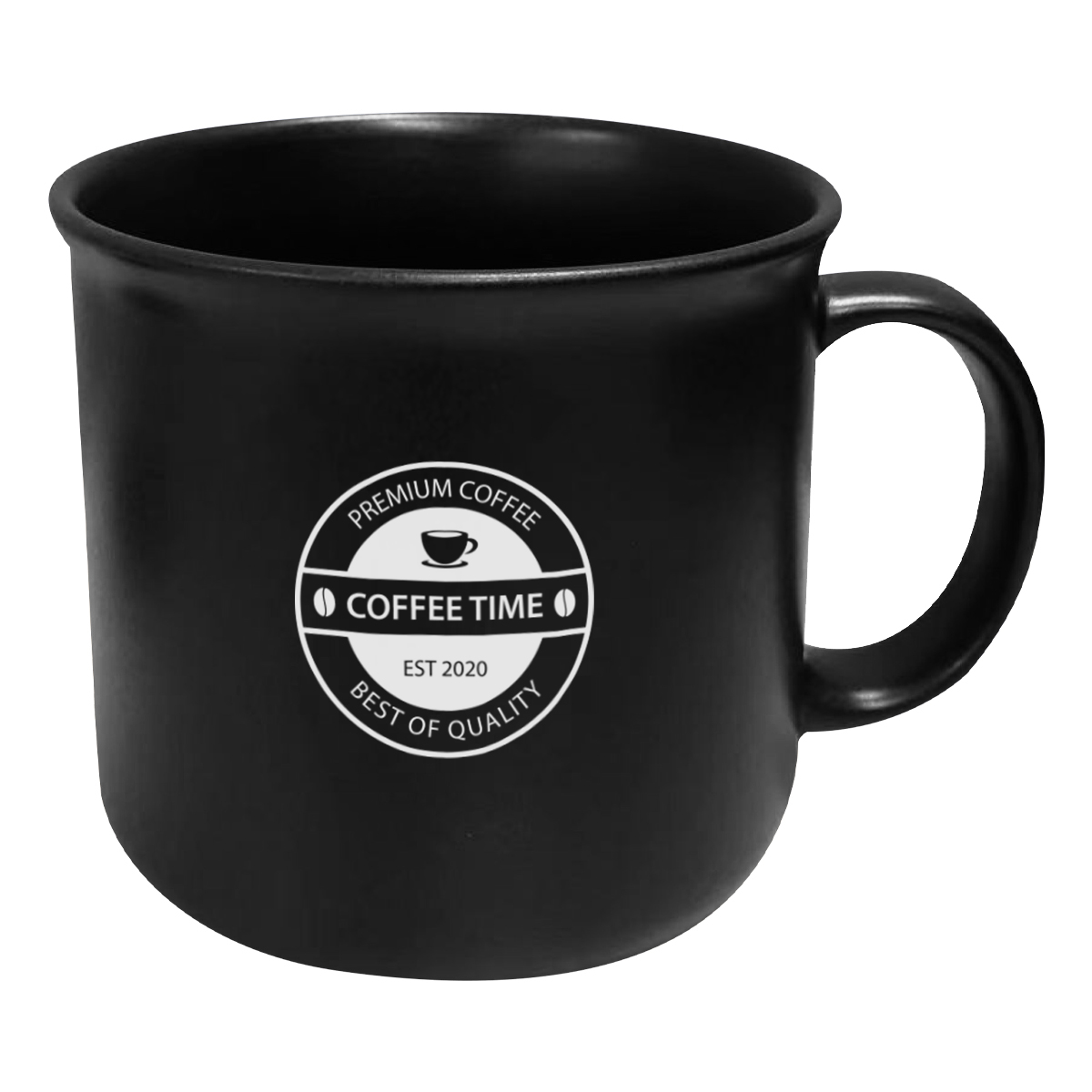Picture of 15 Oz. Hayes Mug