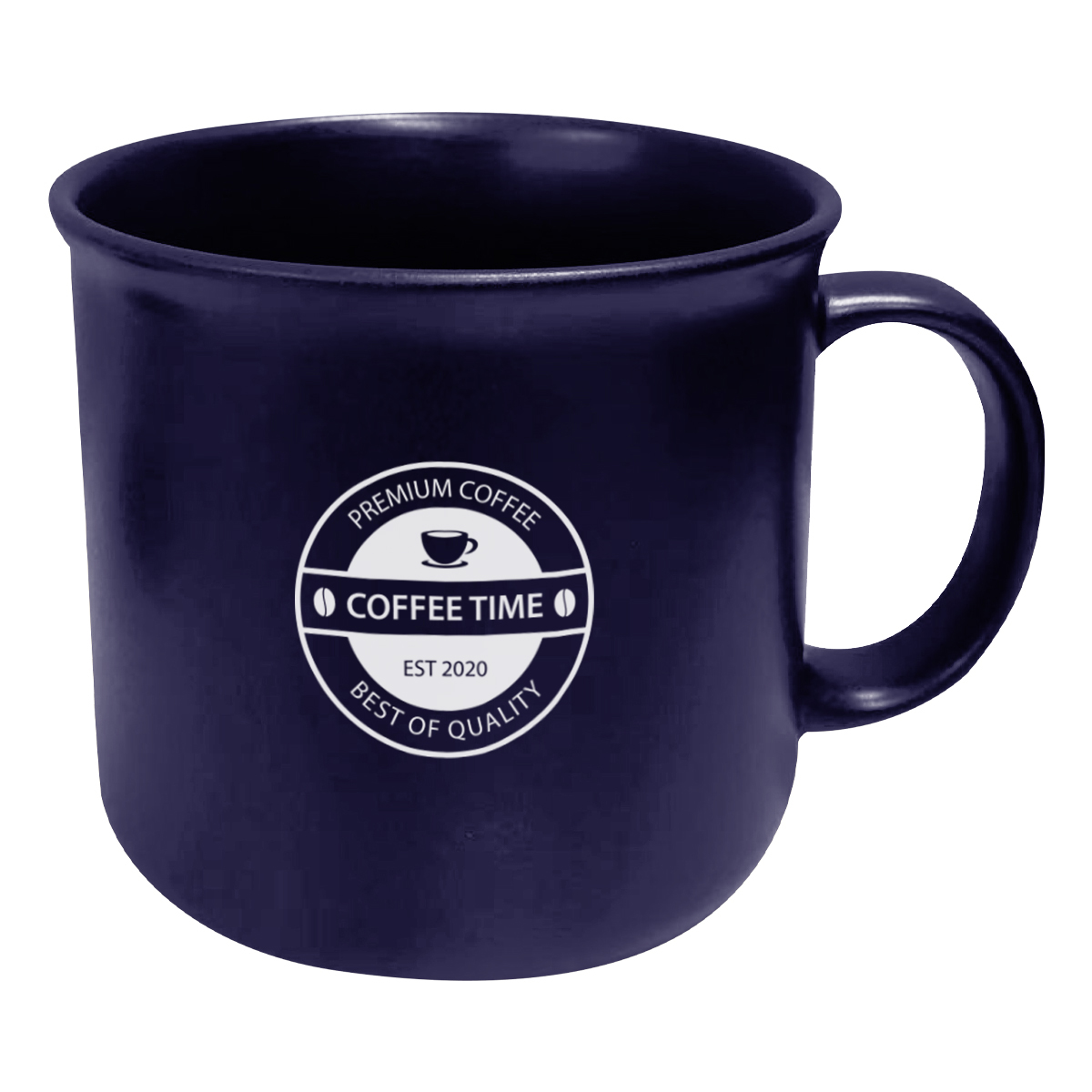 Picture of 15 Oz. Hayes Mug