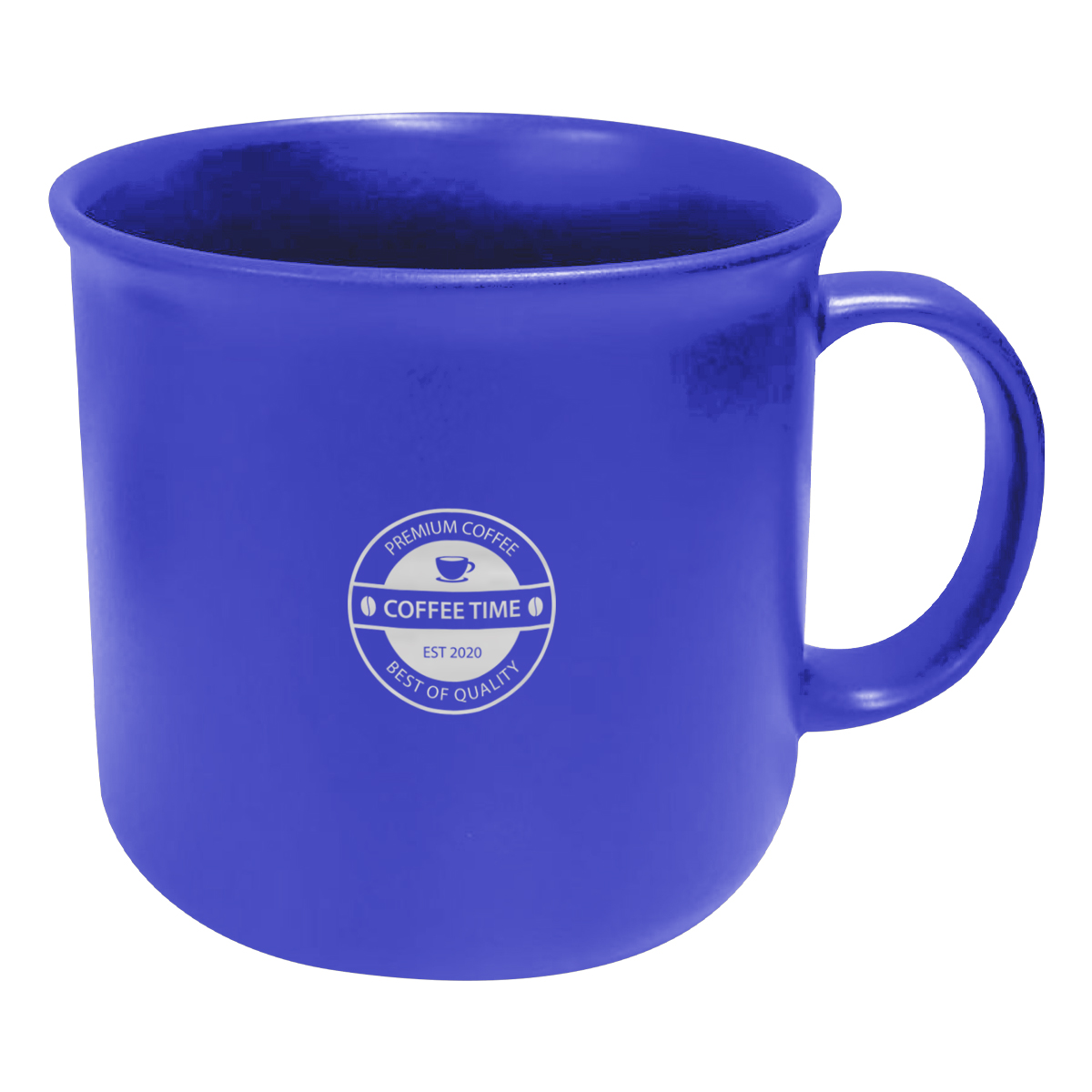 Picture of 15 Oz. Hayes Mug
