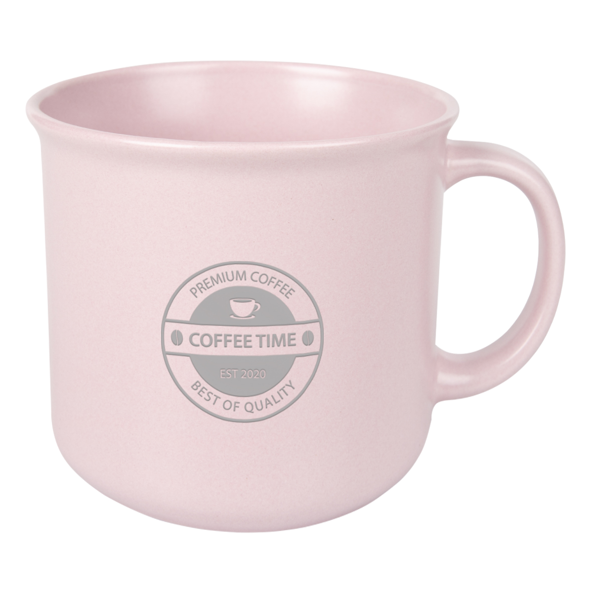 Picture of 15 Oz. Hayes Mug
