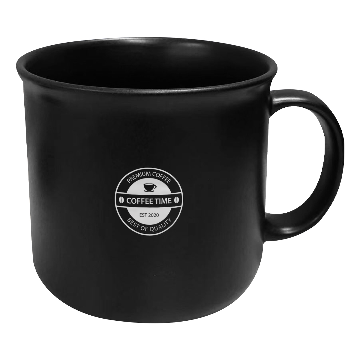 Picture of 15 Oz. Hayes Mug