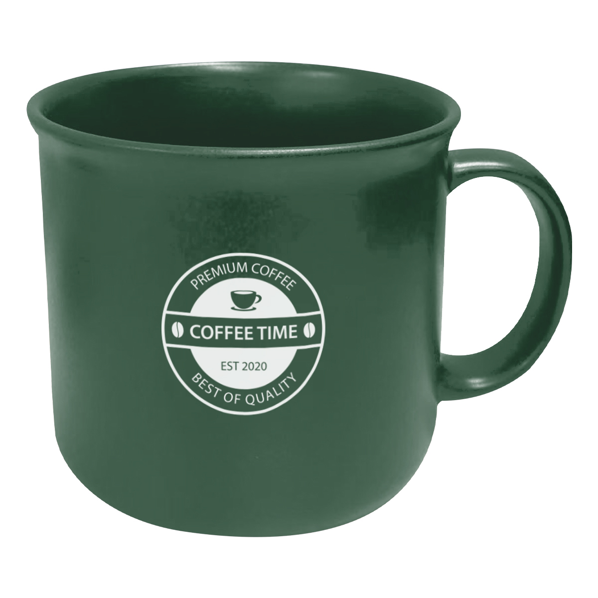 Picture of 15 Oz. Hayes Mug