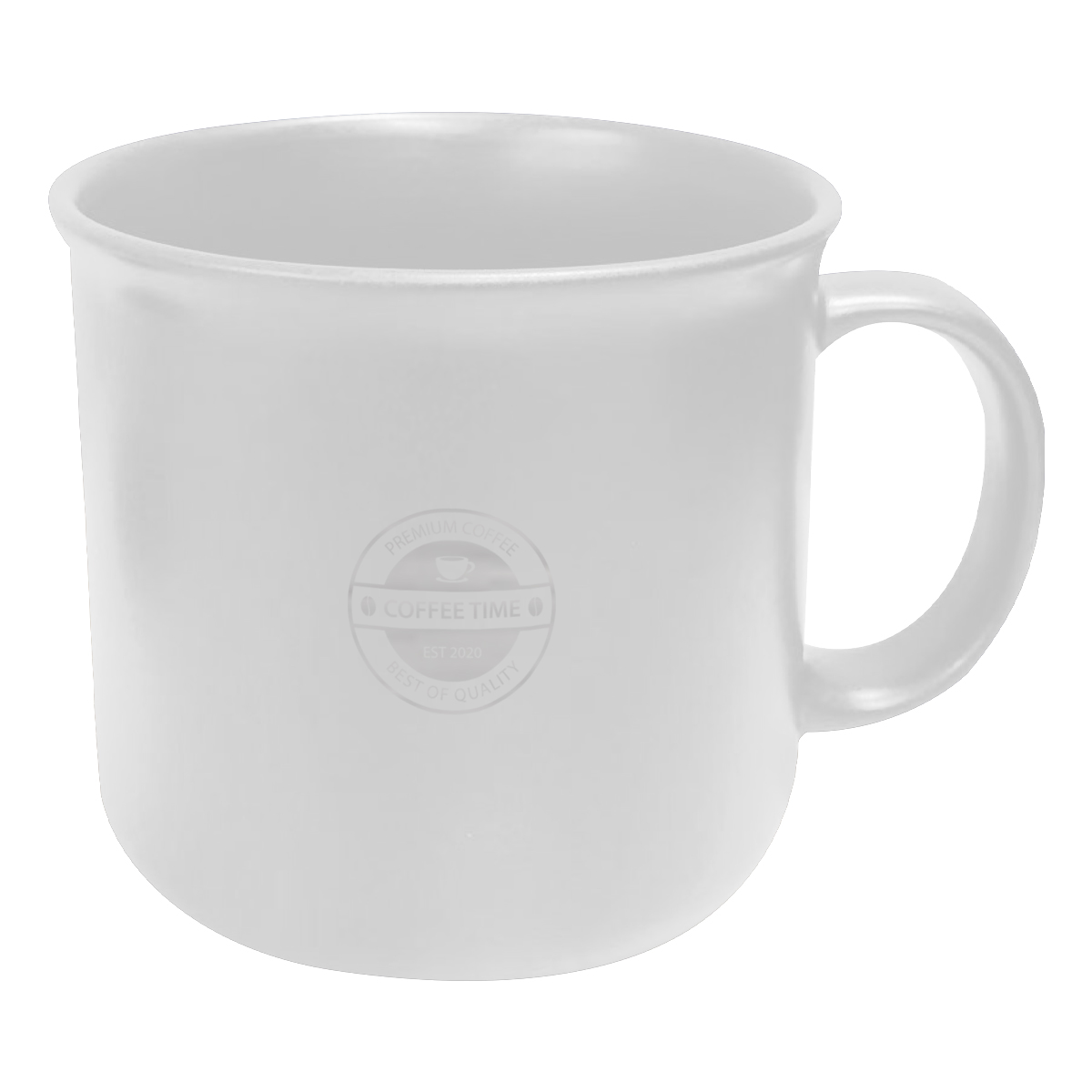 Picture of 15 Oz. Hayes Mug