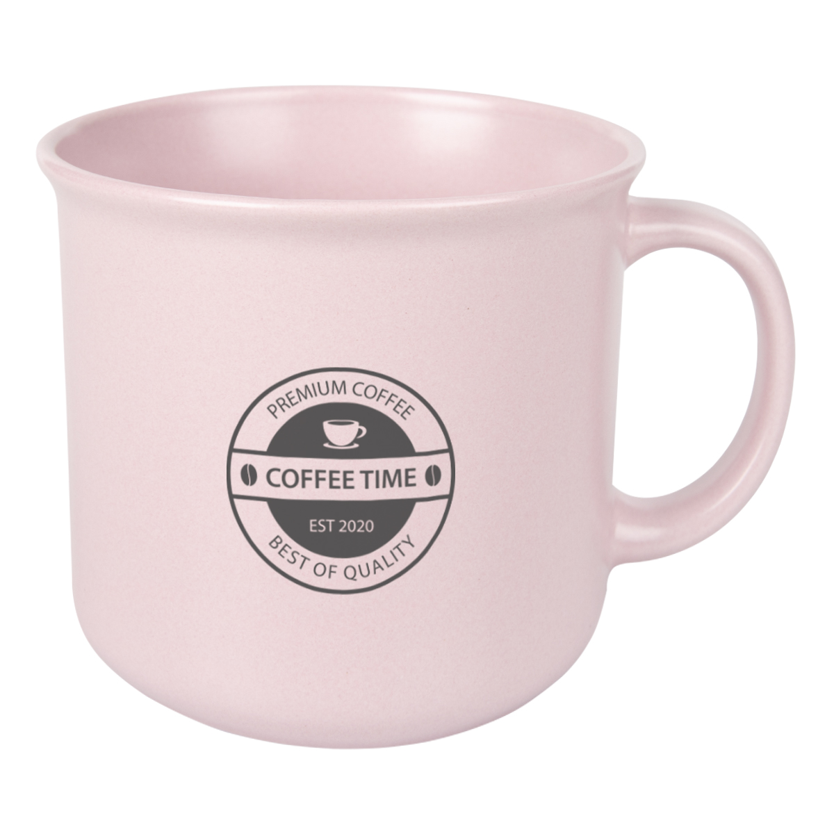 Picture of 15 Oz. Hayes Mug
